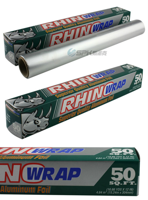 Food Grade Aluminium Foil Brands Buy Food Grade Aluminium Foil