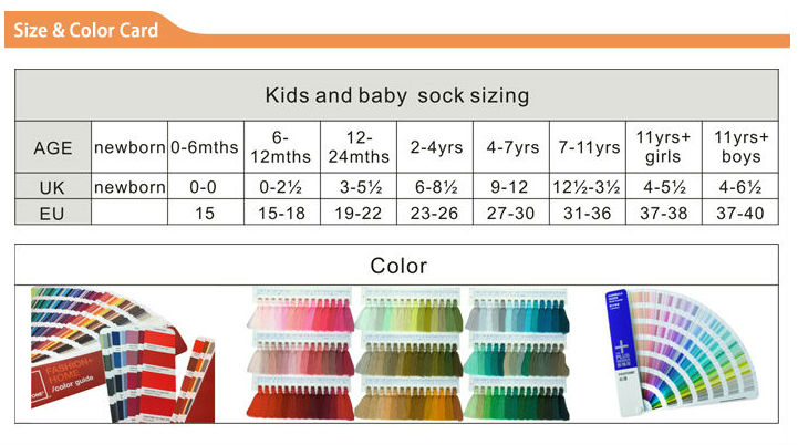 721px x 402px - Children Cute Boy Tube Socks, View Children Cute Boy Tube Socks, Children  Cute Boy Tube Socks Product Details from Shaoxing Shangyu Xiuzu Knitting ...