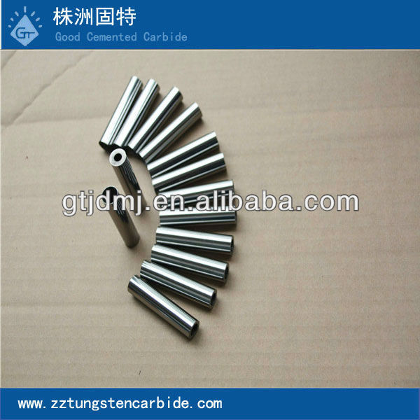 Chinese carbide cnc cnmg series inserts