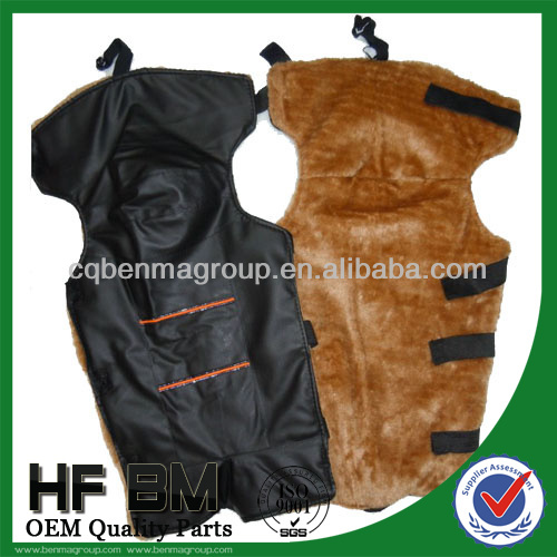 heating pad for knee pad motorcycle,good quality knee pad for neoprene fabric,factory sell directly