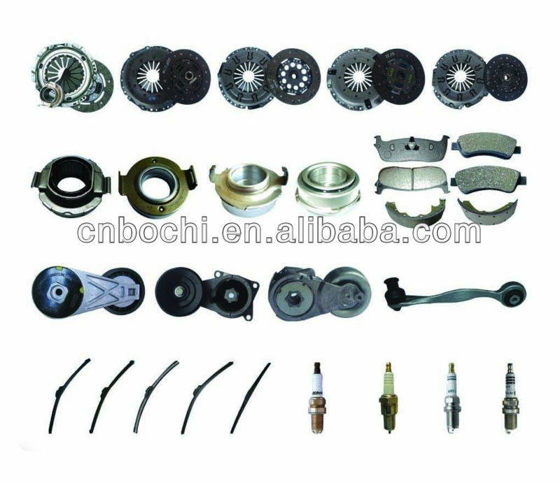 Best saling high performance customize full set of carbon fiber car parts