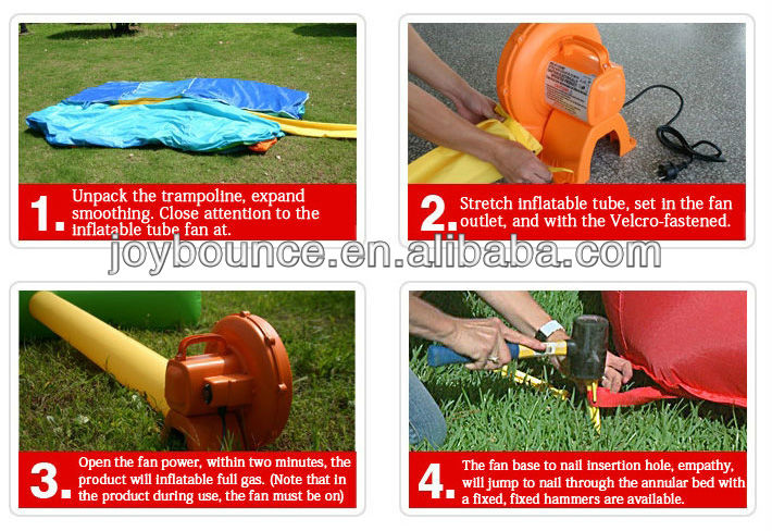 Commercial Inflatable Water Slides Craigslist Commercial Inflatable Water Slides Craigslist