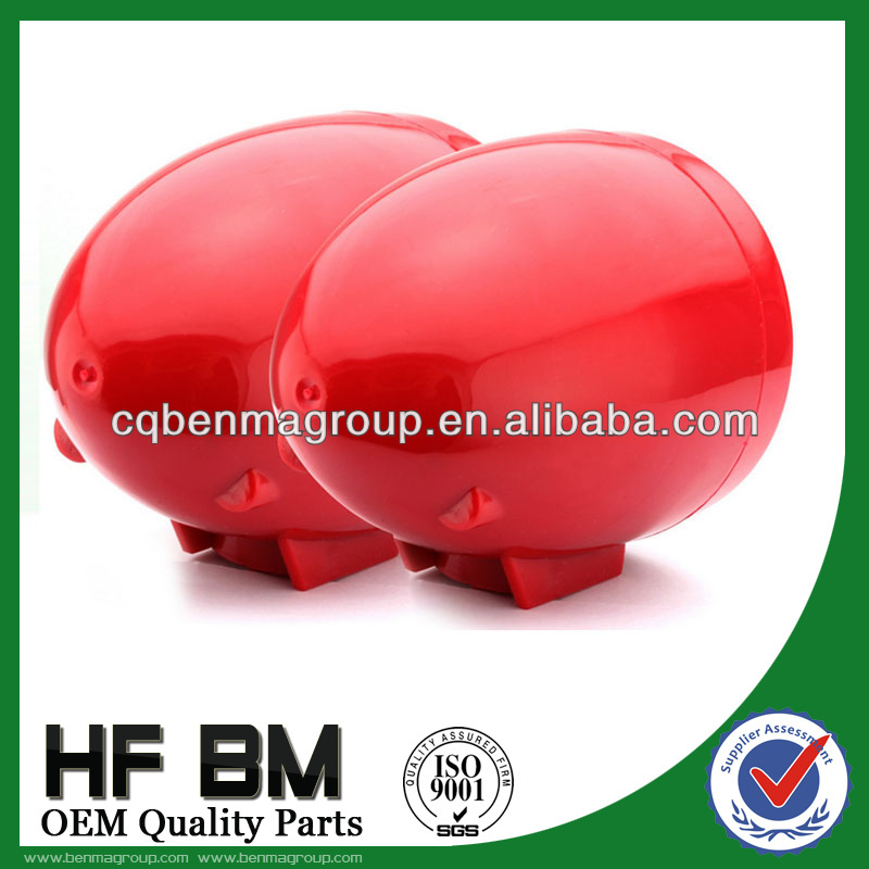 Best Motorcycle Stereo System, Stereo System for Car and Motorcycle,Stereo with Shining Flashing Light!!!