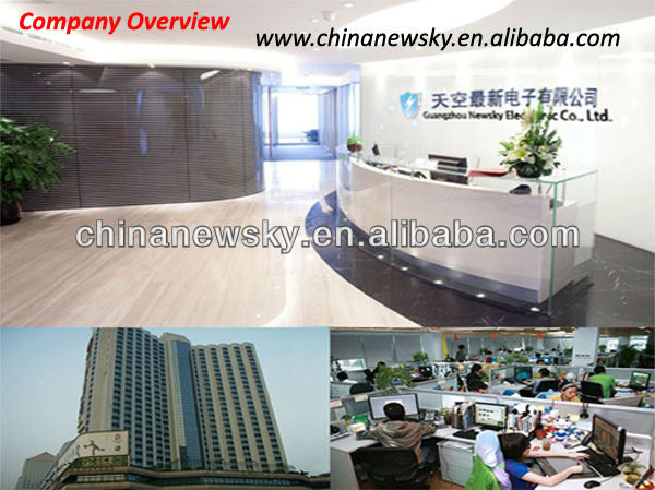 for NDSi game silicone game shell case