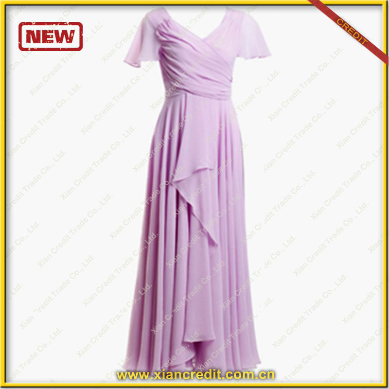 silk baju kurung designs fesyen baju kurung modern buy baju kurung modern fesyen baju kurung silk baju kurung designs fesyen baju kurung modern buy baju kurung modern fesyen baju kurung