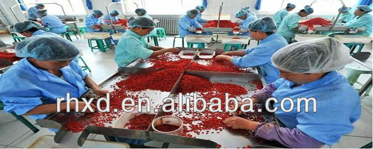 healthy fruit to lose weight medlar fruit healthy fruit to lose weight medlar fruit