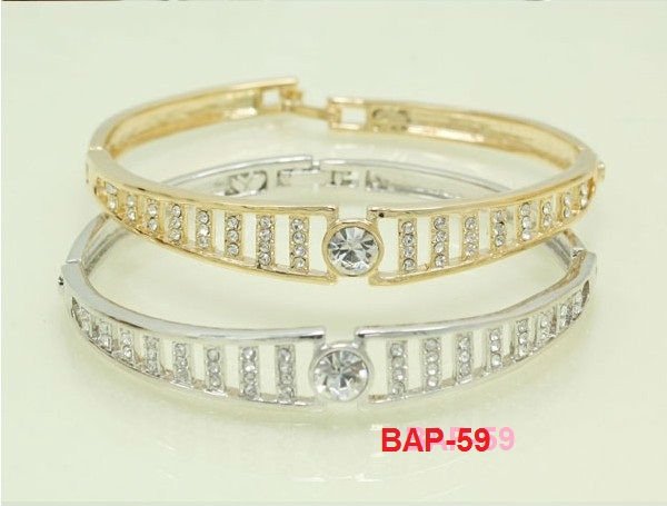 buckingham jewellery rose gold bracelet