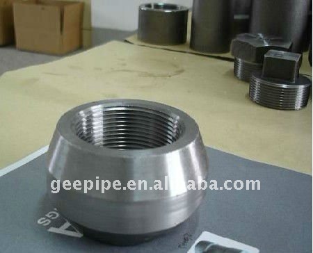 3000lb ASTM A105 Forged olet
