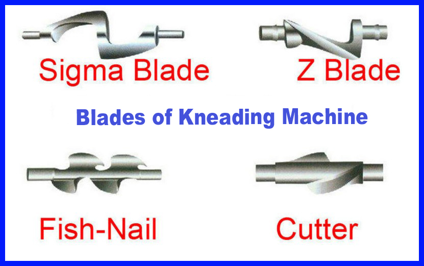 machine for making acetoxy gasket maker