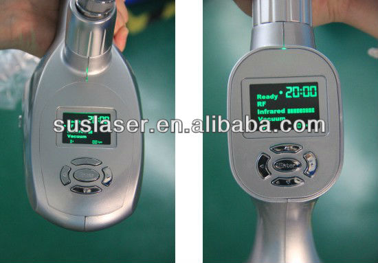 2013new!!!electrode stimulation weight loss equipment s80 CE/ISO electrode stimulation weight loss equipment