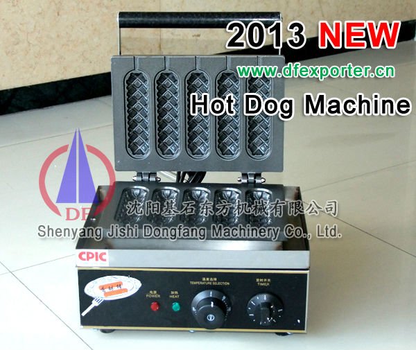 sweet corn machine 2015 NEW DF-94461