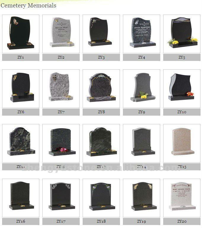 pure white marble heart shape kerb tombstone and monument pure white marble heart shape kerb tombstone and monument