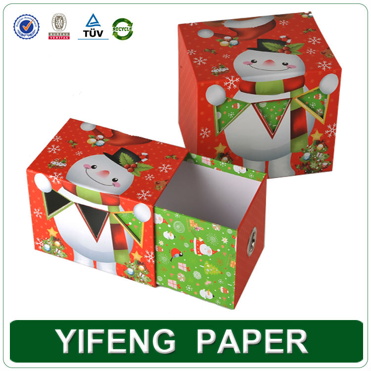 decorative gift boxes wholesale wholesale decorative decorative gift boxes wholesale wholesale decorative