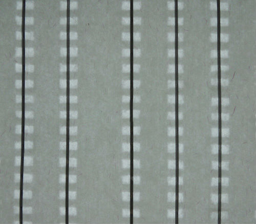 printing watermarks on paper printing watermarks on paper