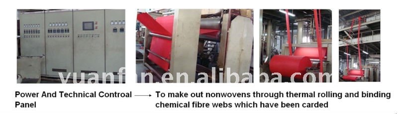 UV treated agriclture use non woven plant cover