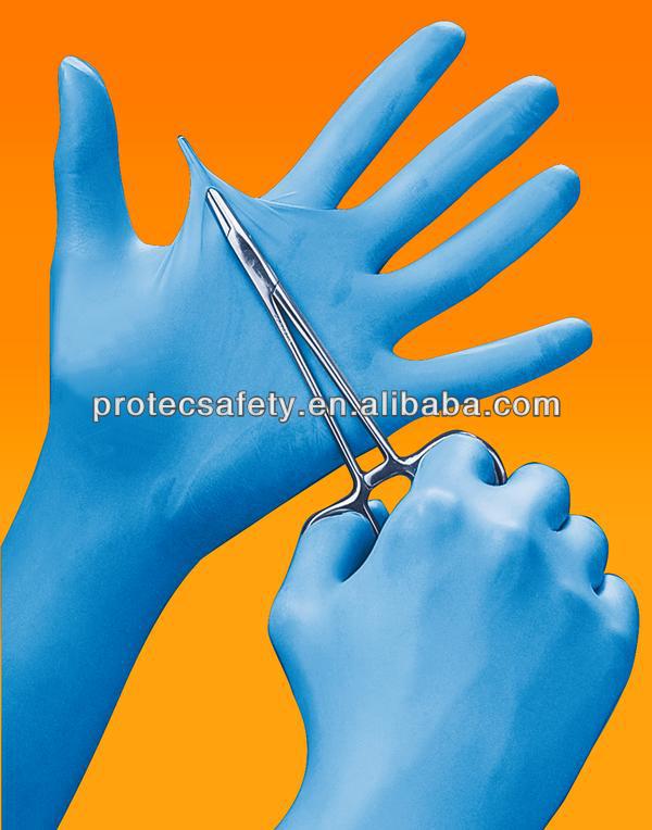 Disposable email export paper report research tissue