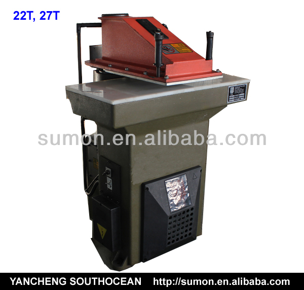 a3 paper buy Find great deals on ebay for a3 paper and 11x17 paper shop with confidence. a3 paper buy Find great deals on ebay for a3 paper and 11x17 paper shop with confidence.