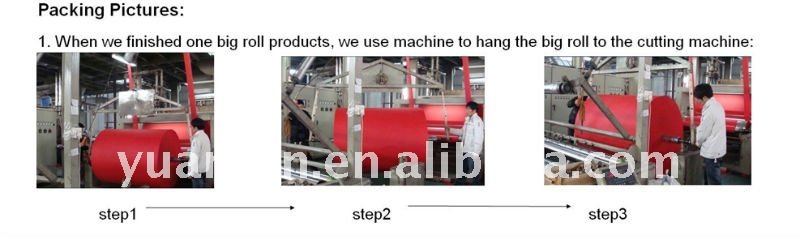 UV treated agriclture use non woven plant cover