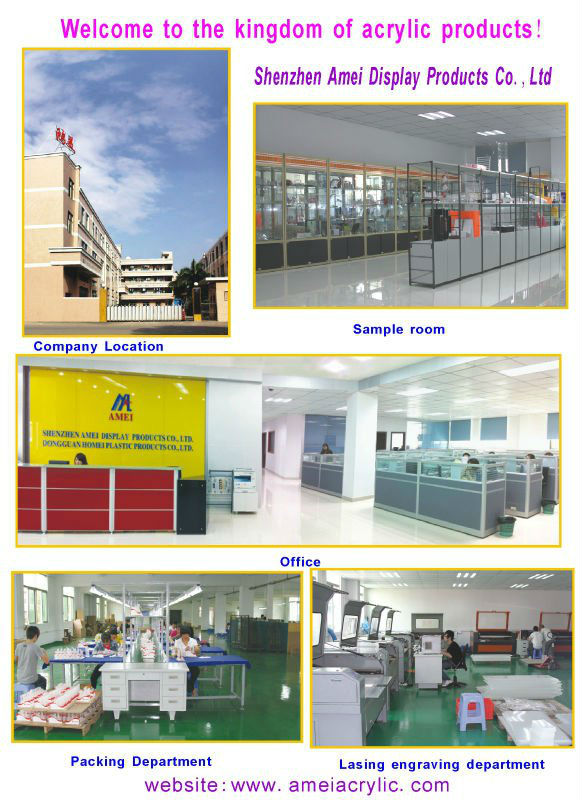 Bespoke perfume kiosk