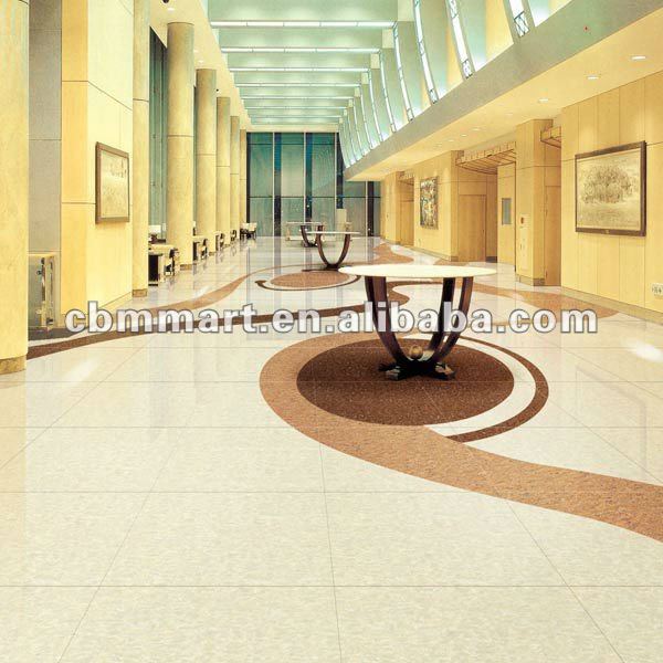 Keramik Fliesen 60x60 - Buy Keramische Fußbodenfliese 60x60,Orientieren