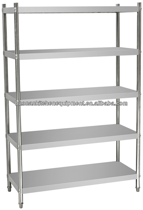 hyllor rusta ~ strong steel kitchen storage rack for hotel & restaurant hyllor rusta ~ strong steel kitchen storage rack for hotel & restaurant
