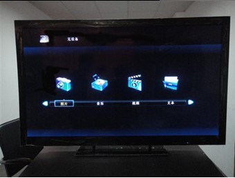 tv 36 inch samsung led lg lcd smart vga service panel