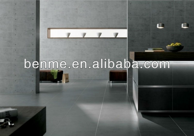rocell bathroom tiles with simple images in thailand eyagci com rocell bathroom tiles with simple images in thailand eyagci com