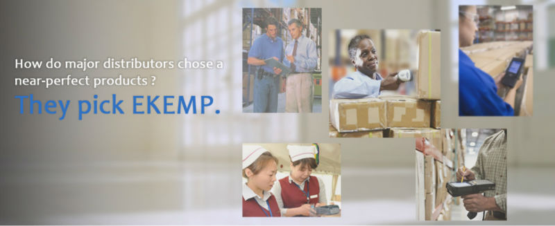 Android Tablet Pos With Barcode Scanner,Printer,Nfc/rfid ...
