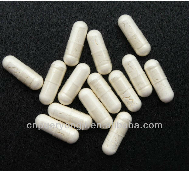 The Best Chinese Diet Pills Lcarnitine Green Tea Capsule Buy The