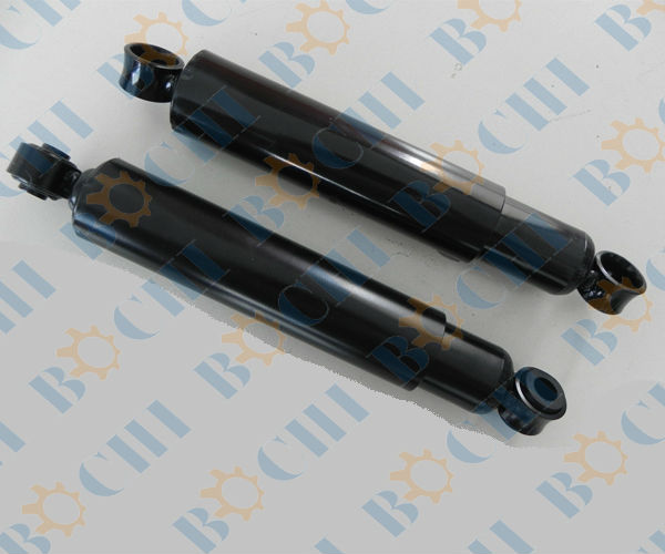 Best selling top quality hydraulic coil spring shock absorber spring for toyota vios