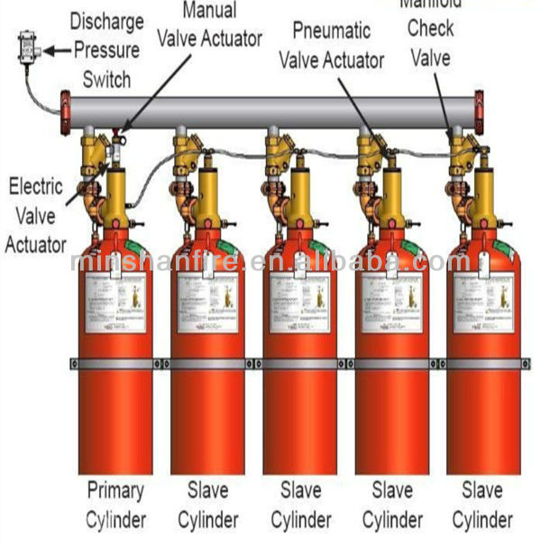 crown oakley kitchen