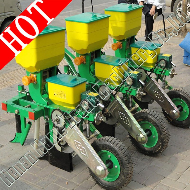 World Widely Used!! Maize Seed Planter For Sale Buy World Widely Used