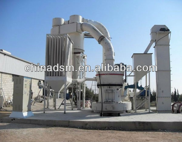 high efficiency universal fine powder pulverizer Wood powder pulverizer, wood powder pulverizing system ultra fine powder pulverizer: 1 high efficiency 2 low consumption 3 ultra fine powder. high efficiency universal fine powder pulverizer Wood powder pulverizer, wood powder pulverizing system ultra fine powder pulverizer: 1 high efficiency 2 low consumption 3 ultra fine powder.