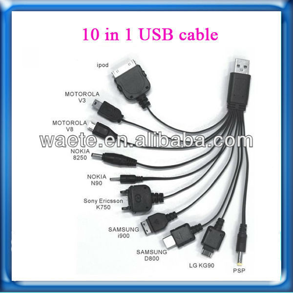 All Universal 10 In 1 Multi Functions Usb Cell Phone | all universal 10 in 1 multi functions usb cell phone All Universal 10 In 1 Multi Functions Usb Cell Phone | all universal 10 in 1 multi functions usb cell phone