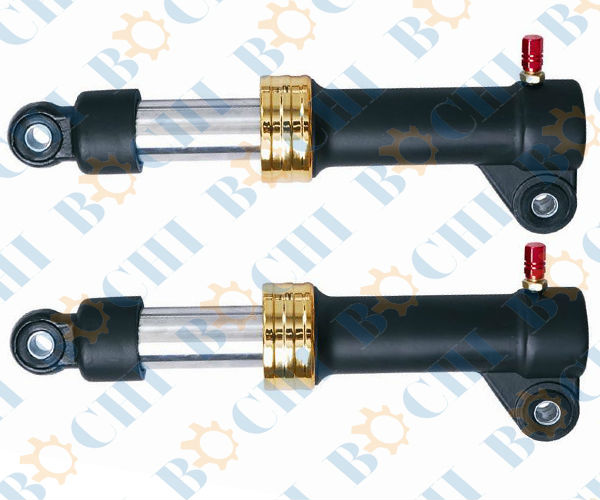 Best selling top quality hydraulic coil spring shock absorber spring for toyota vios