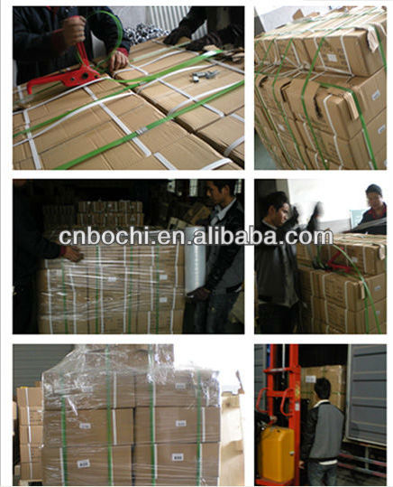 Best selling car alternator rectifier