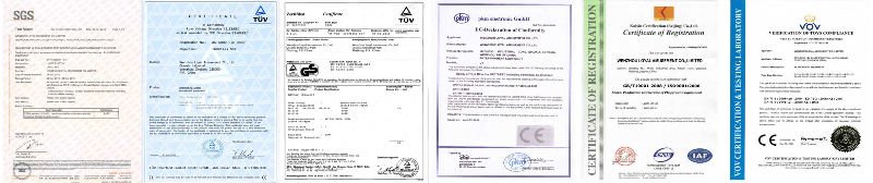 China Cheap skyhigh trampolines for sale