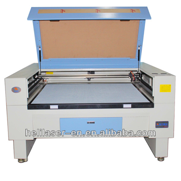 Used Laser Cutting Machines/glasses Frame Marking Laser ...