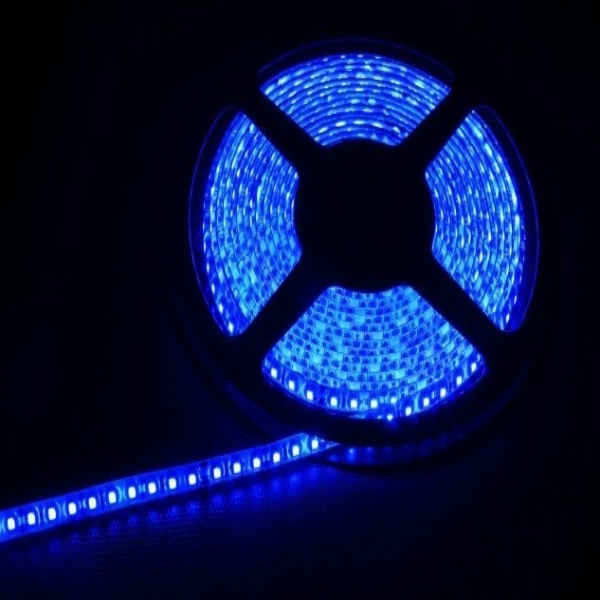 diy christmas light