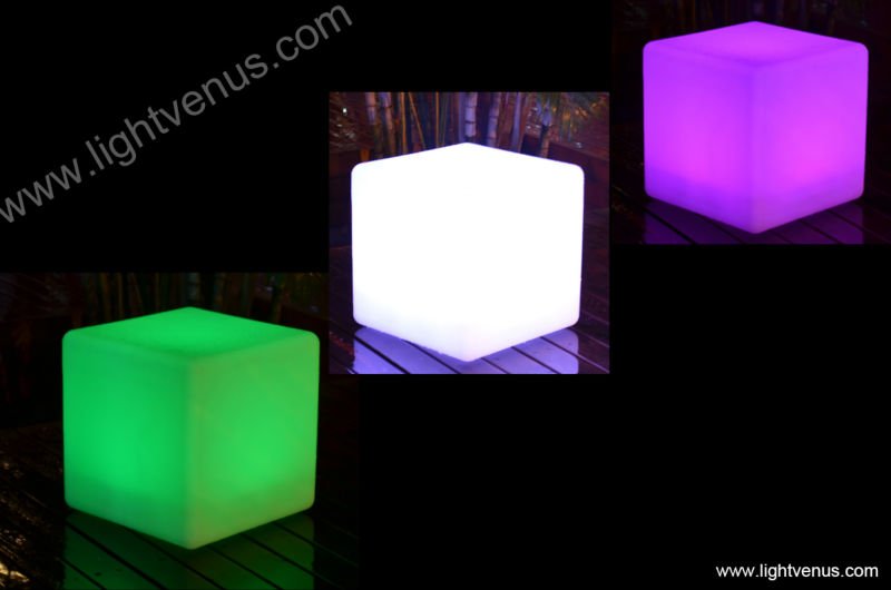 Hotel/nightclub Multi-color walmart closeouts