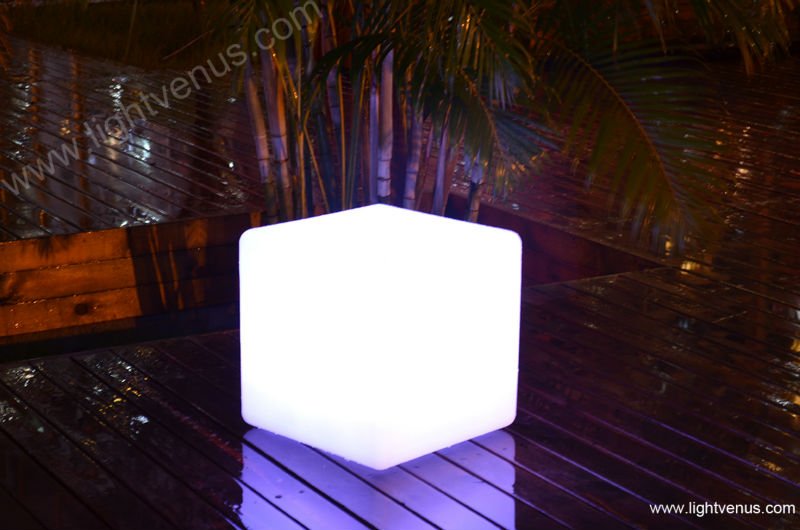 Hotel/nightclub Multi-color walmart closeouts