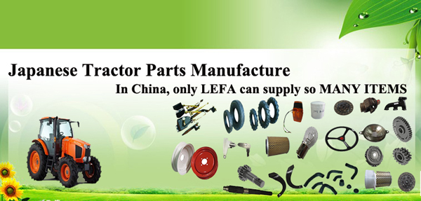 rear loader front head loaders for farm Tractors