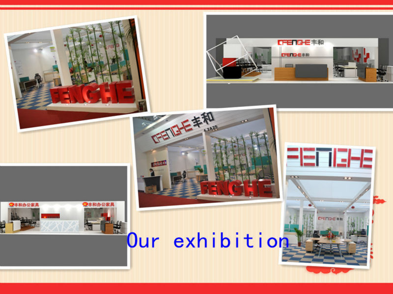 New office table cabinet