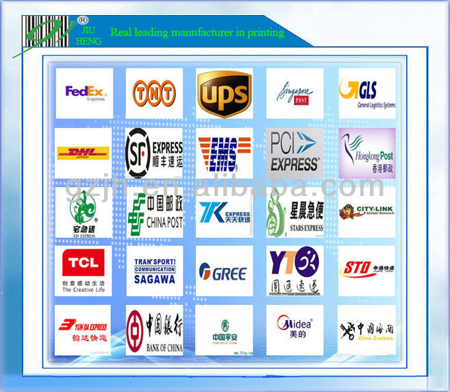 thermal paper direct thermal paper direct
