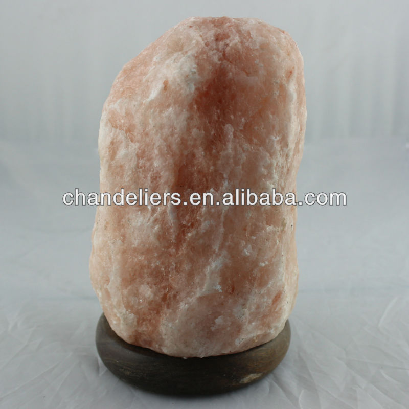 Irregular Shaped Natural Himalayan Salt Lamps - Buy Salt Lamps,Himalayan Salt Lamps,Salt Light ...