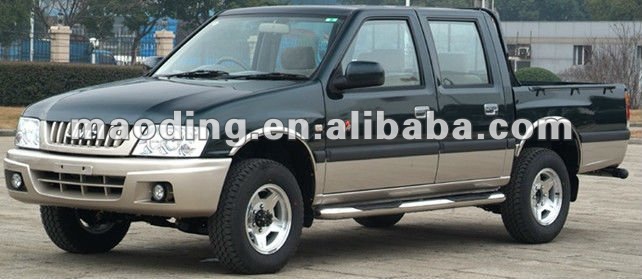 Clutch cover for JMC parts