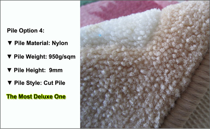 cushion  mat   2) decorating and revive the room 3) perfect gift