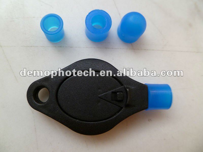 cheapest light bulbs to run 28 images 2014 toyota cheapest light bulbs to run 28 images 2014 toyota