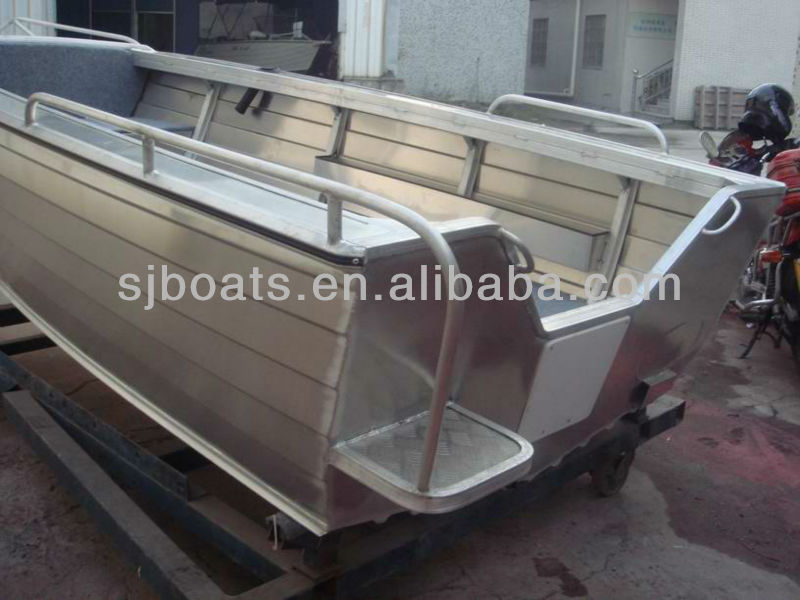 Sanj Small Aluminium Boat Prices For Australia Quality Designs Buy