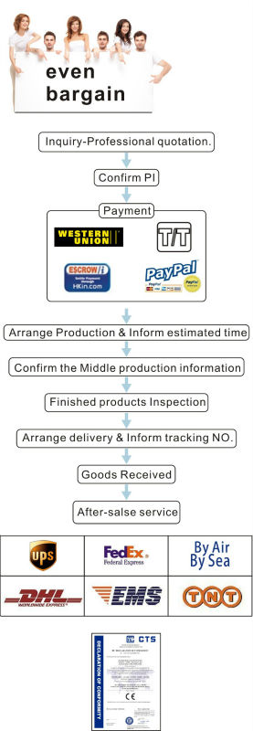 2013 best Hair removal machine S3000 CE/ISO aft skin rejuvenation machine